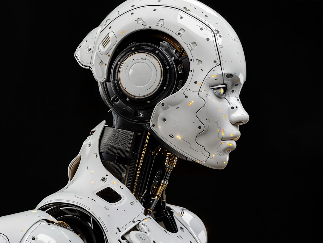 Comparação entre agente de IA e chatbot tradicional em atendimento ao cliente