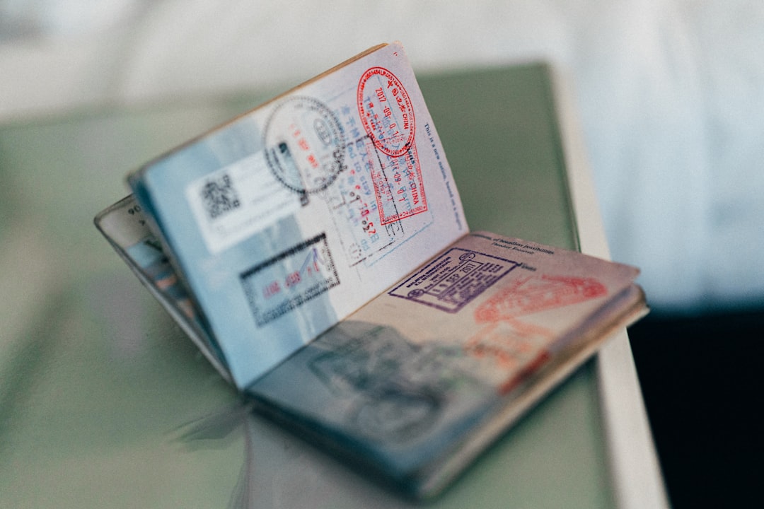 Agente de IA automatizando o atendimento de uma agência de turismo