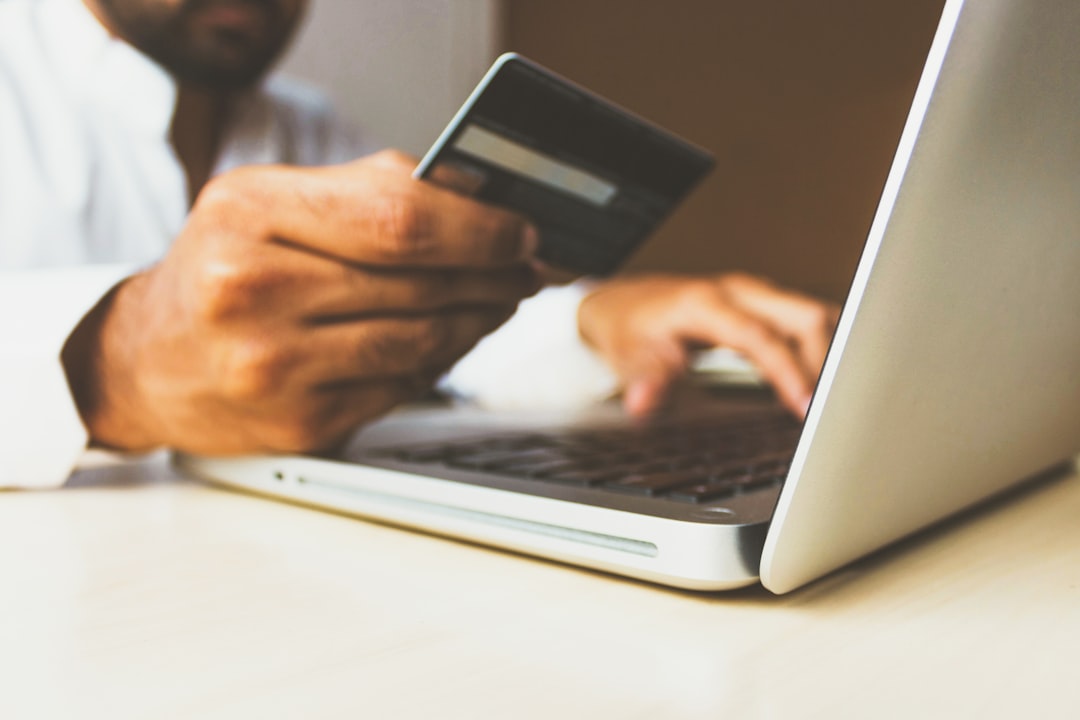 Loja virtual usando IA para atendimento e recuperação de carrinho