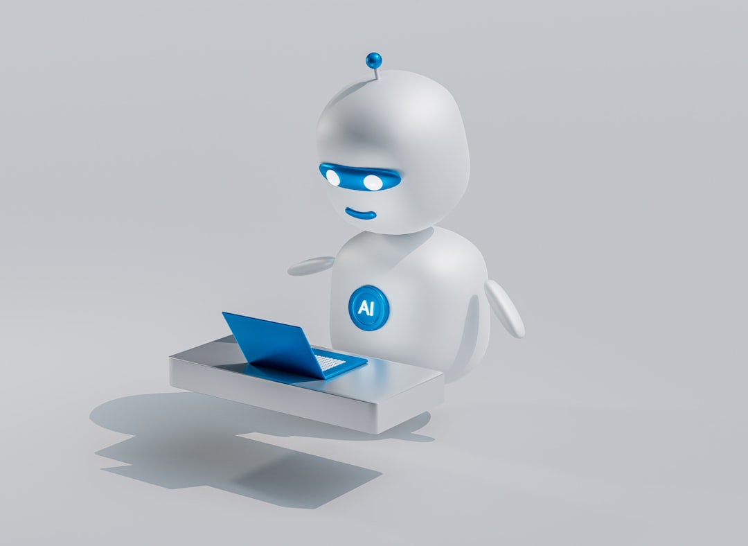 Comparativo de plataformas de chatbot com IA para empresas em 2026