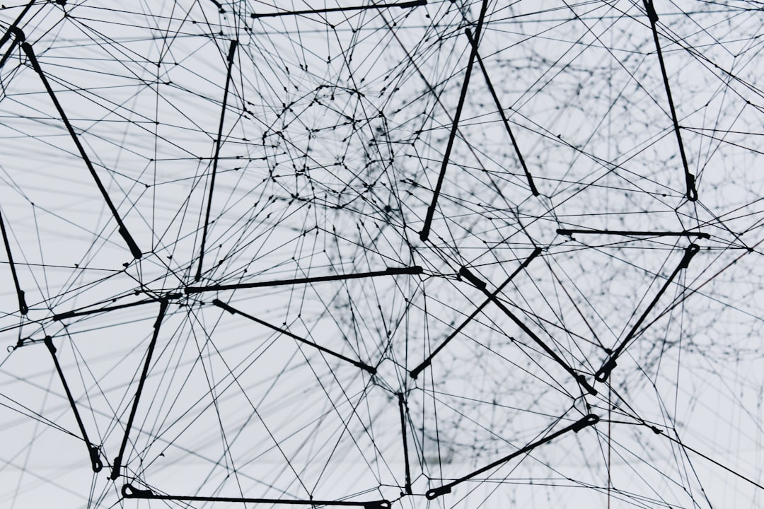 Representação de memória e contexto em um agente de inteligência artificial