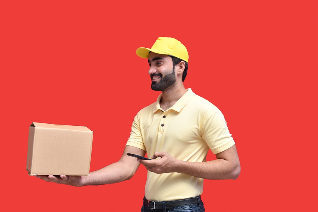 Acompanhamento de pós-venda automatizado por agente de inteligência artificial