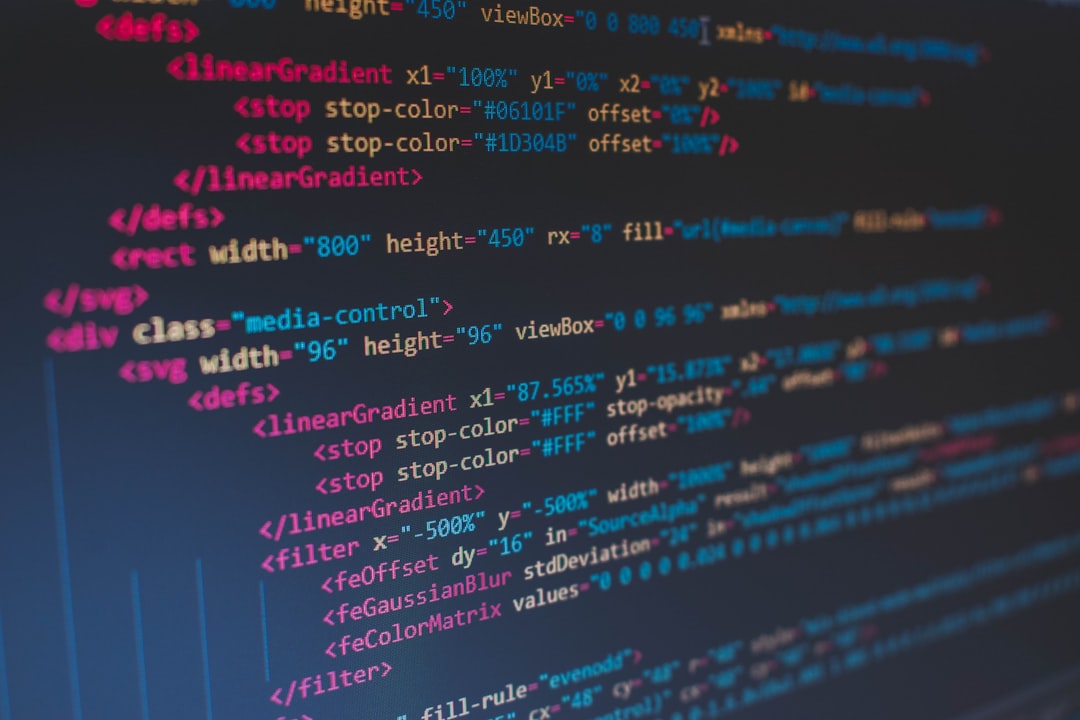 Comparação entre automação Python e ferramentas no-code para empresas