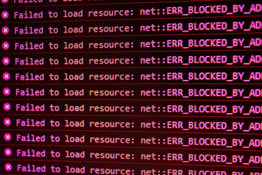 Correção de erro cometido por agente de inteligência artificial no atendimento