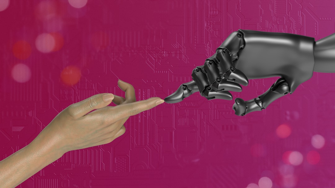 Tendências de inteligência artificial no atendimento ao cliente para 2026